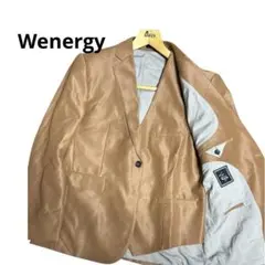 2025年最新】Wrangler メンズ テーラードジャケットの人気