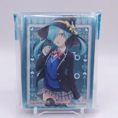 2025年最新】山田くんと7人の魔女 スリーブの人気アイテム