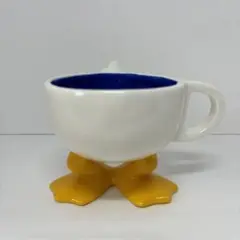 Item thumbnail for item 30be7dc5-ee48-4f35-b74c-9536b691fbde