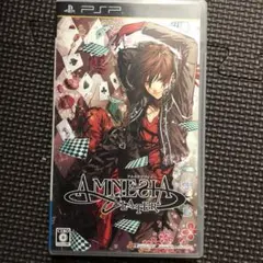 Item thumbnail for item dd5cfcbf-3e24-46ab-ba88-b567d3c66463