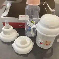 Item thumbnail for item bedd0339-44fd-4a49-baf7-8967b1fb83da