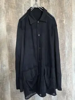 Y's for men '90s メッシュジャケット archive yohji