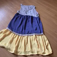 h.b. ワンピース