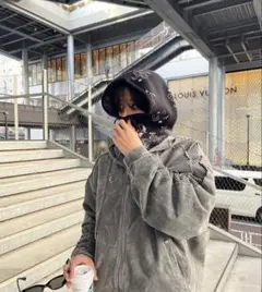 Item thumbnail for item 3dda88f9-77ea-4dca-a32d-b22d406ffc85