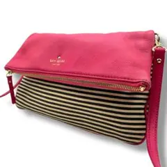 Item thumbnail for item ab6bc683-a1b9-4d38-9ebe-bc9e27a43a13