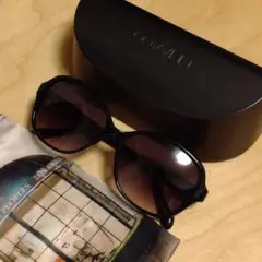 OLIVER PEOPLES Bekee