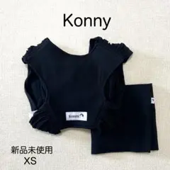 Item thumbnail for item 0b8de0f8-35b3-41a2-9aee-211a41aabc70