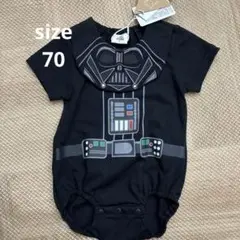 Item thumbnail for item e35633d3-e517-4cd3-9583-ca4946a81ab6