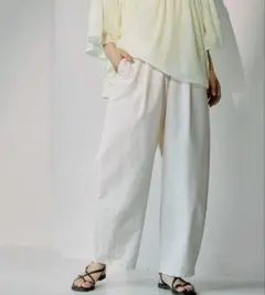 Item thumbnail for item 93ce9528-d2a3-405c-bf27-002a8e60b94a