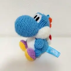Item thumbnail for item b495dee0-d201-4e48-bc25-942bb77fe13f