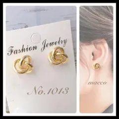 Item thumbnail for item 5b06fc1a-a35e-4244-8f56-1a2d65a4731d
