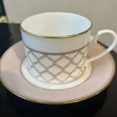 Item thumbnail for item 2162e456-e43d-4fbf-ba86-64e5b69a9edd