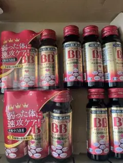 Item thumbnail for item 718931f3-68d5-482a-a094-a8a2d6fadff5