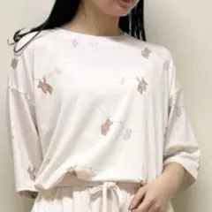 Item thumbnail for item b898b145-55af-40d2-a2d8-bb12e1027f2f