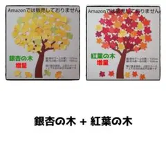 Item thumbnail for item 54d9556e-3d75-40c5-a98e-2286b94b9599