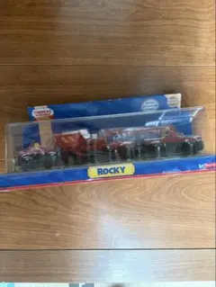 Item thumbnail for item 25a4f869-95f6-44c2-8f92-542161edd11d