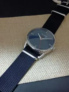 Item thumbnail for item ec4d66fe-bf59-492c-a90f-f1b6ad4ff941