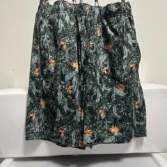 Columbia コロンビア　ポーラーパイオニアショーツ