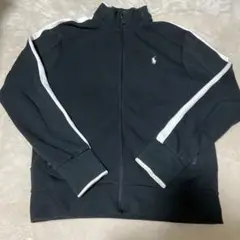 Item thumbnail for item 8c1b4ae2-6169-4c66-b875-7476311494b5