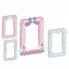 Item thumbnail for item 5e8e93a4-86f0-4808-80a9-50af36c89388