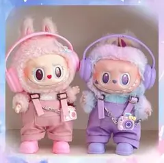 Item thumbnail for item 0369b757-98e5-4830-b275-5734c6012c49