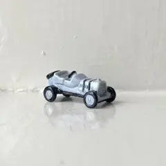パナール｜フランス製フェーブ