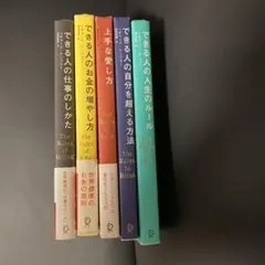 リチャード・テンプラー