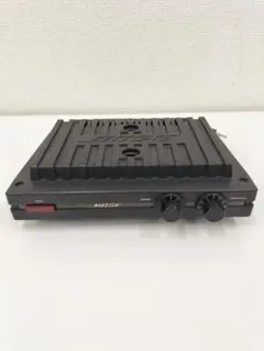 【美品】BOSE ステージモニターアンプ 1706II×2台 &ボーズ純正ケース 2025年最新】BOSE 1706 IIの人気アイテム - メルカリ