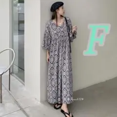 Item thumbnail for item fbdd0994-33de-46df-a112-60d1f6625abe