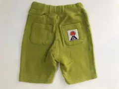 富士　パンツ　80センチ