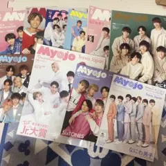 Item thumbnail for item 298f143f-3767-4922-91be-13e96f4c45e3