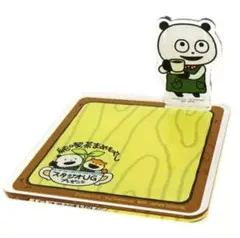 Item thumbnail for item 737ab6ed-f1a2-449a-9905-03cb94d0d7c2