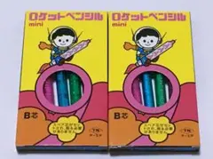Item thumbnail for item 3203a729-3a93-45d1-b31b-5a441a94ee78