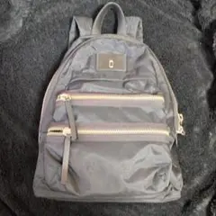 MARC JACOBS マークジェイコブス　リュック　レディース　バッグ　極美品