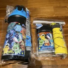 Item thumbnail for item b1bc672a-59b9-4901-9bb9-0080d9e5b33e