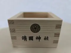Item thumbnail for item 5ffd8624-53f3-4a6a-8b10-27fa3169c28b
