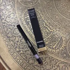 Item thumbnail for item 1a6b81f9-884c-410e-a2e8-dd0fa913b4ca