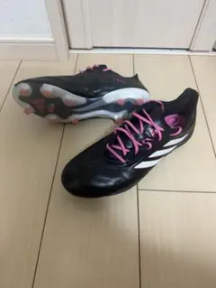 アディダス コパ ピュア.1 FG adidas 【サッカー亅26cm