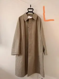 Item thumbnail for item c6d1603a-89af-4808-bb39-948a93a24240