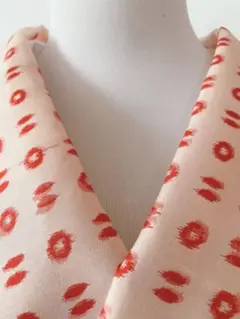 Item thumbnail for item f42b09a2-e51d-4e00-8f6f-859c25826df5