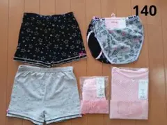 Item thumbnail for item 490fbe8d-2439-4024-9e98-5164a7ff36f3