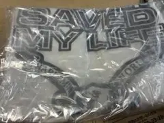 DIPSET ラップ Tシャツ ヒップホップ diplomats