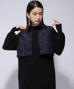 Item thumbnail for item 65896304-5e6b-4808-bf0e-711099898972