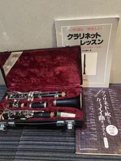 総メンテナンス済みYAMAHAプロモデル　YCL651完全整備　極響き　超美品 YAMAHA YCL-651 調整済み <ヤマハ>｜平野楽器 ロッキン