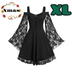 Item thumbnail for item 633a18b9-56cc-4092-be3f-4942bd36b478