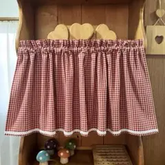 Item thumbnail for item c6641b8b-5a01-41a8-b69c-951b4d1e87fb