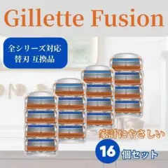 Item thumbnail for item afe7198e-d70e-4900-be49-afc9d9fb99b3
