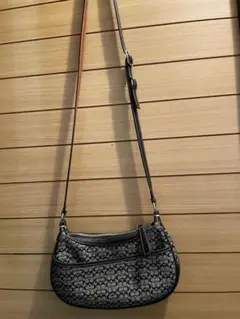 バッグ