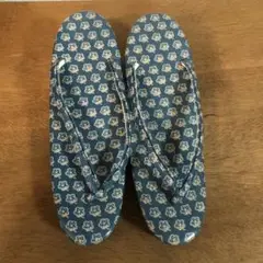 着物 草履 小物