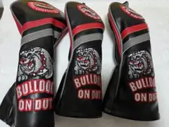 Item thumbnail for item ec7fc67d-3666-4668-b4be-5ba0213c10f7